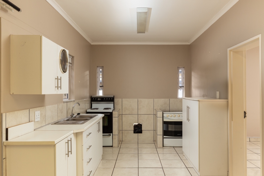 3 Bedroom Property for Sale in Port Owen Western Cape